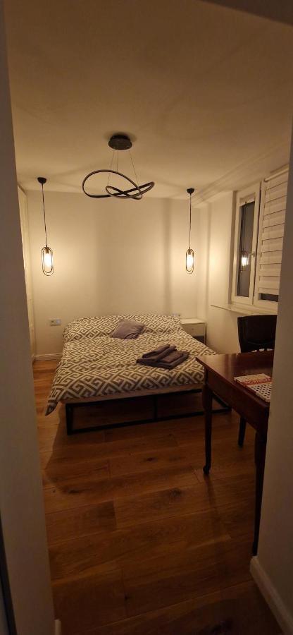 Arma Design Apartment 2 Bedrooms Варшава Екстериор снимка