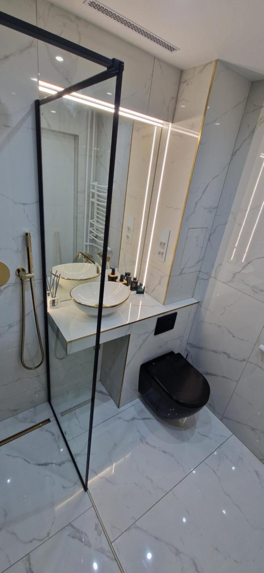 Arma Design Apartment 2 Bedrooms Варшава Екстериор снимка